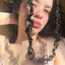 swimminglatejune avatar