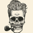 swimmingleprechaun avatar