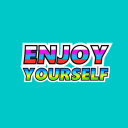 swimminglovernut2 avatar