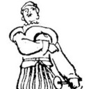 swimmingloverpersonaalmond avatar