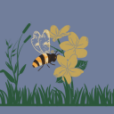 swimmingly1775 avatar