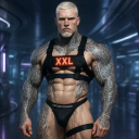 swimmingmacho-blog avatar