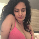 swimmingmuggoopartisan-blog avatar