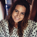 swimmingmyheartacrosstheline avatar