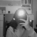 swimmingneckplaidpalace avatar