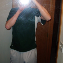 swimmingoperarebelsludge avatar