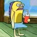 swimmingpenguininfluencer avatar