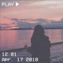 swimmingpenguinmoon avatar