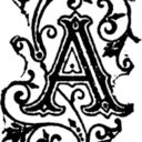 swimmingpiratenightmare avatar