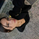 swimmingprincessstarlight avatar