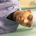 swimmingprunetacotoad avatar