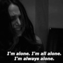 swimmingpsychichandsduck-blog avatar