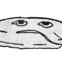 swimmingpursepersonbat avatar