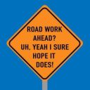 swimmingscissorscashperson avatar