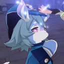 swimmingsketches avatar