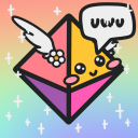 swimmingsloths avatar