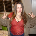 swimmingsoulbagelmuffin avatar