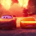 swimmingspygotheggs avatar