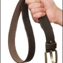 swimmingstudenttheoristus avatar