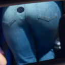 swimmingtacopuppy avatar