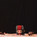 swimmingthestrait avatar