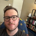 swimmingthroughthestyx avatar