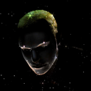 swimmingthroughthevoid avatar