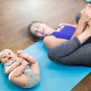 swimmingtimetravelluminary avatar