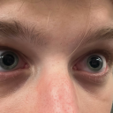 swimmingtothewhirlpool avatar