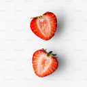 swimmingunderthesea avatar