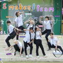 swimmingwagonwombatdonut avatar