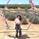 swimmingwinnerartisan avatar