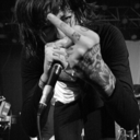 swimmingwithdemons avatar