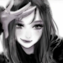 swimmingwithillusion avatar