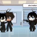 swimmingwithreggie avatar