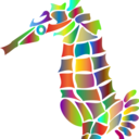 swimmingwithseahorses avatar