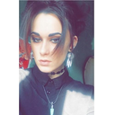 swimmingwithsilver avatar