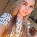 swimmingwithstars avatar