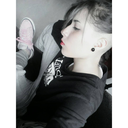 swimmingwolfpeach avatar