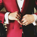 swimphan-blog avatar