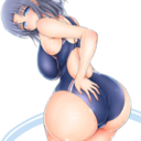 swimsuitfantasies avatar