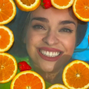 swimsuitmanaic avatar