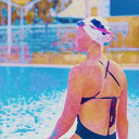 swimsuitrepublic avatar