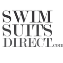 swimsuitsdirect-dot-com avatar