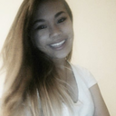 swimswimlittlefishy avatar