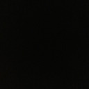 swimswims-archived avatar