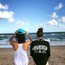 swimswimswimy avatar