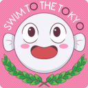 swimtothetokyo avatar