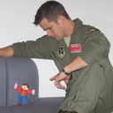 swimtrollchicago avatar