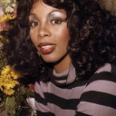 swimwithfishes avatar